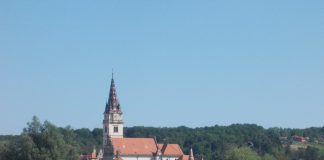 S molitvom u novi dan – 11.11.2020.