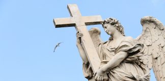 S molitvom u novi dan – 15.11.2020.