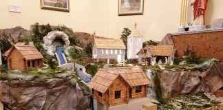 S molitvom u novi dan – 11.12.2020.