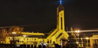 S molitvom u novi dan – 16.12.2020.