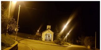 S molitvom u novi dan – 18.12.2020.