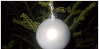 S molitvom u novi dan – 21.12.2020.