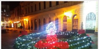 S molitvom u novi dan – 03.11.2020.