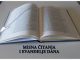 MISNA ČITANJA I EVANĐELJE DANA – 06.12.2020.