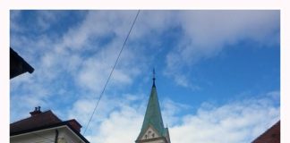 S molitvom u novi dan – 07.12.2020.