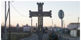 S molitvom u novi dan – 05.12.2020.