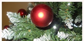 S molitvom u novi dan – 22.12.2020.
