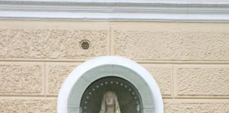 S molitvom u novi dan – 08.12.2020.
