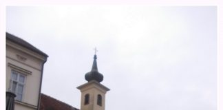 S molitvom u novi dan – 12.12.2020.