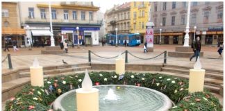 S molitvom u novi dan 14.12.2020.