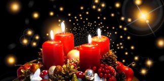 S molitvom u novi dan – 20.12.2020.