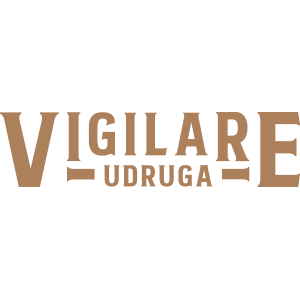 Udruga-Vigilare-II