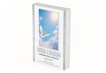 Objavljen zbornik ‘Vjera i razum. Suvremena pitanja i perspektive’