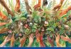 Fwd: 📚🌳🌏💦Tjedan Laudato si’: Ekologija uz knjige KS-a!