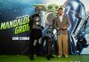 STAR WARS: MANDALORIAN I GROGU ODUŠEVIO SVE GENERACIJE ODRŽANA NAJZABAVNIJA PREMIJERA GODINE