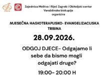 Tribina Varaždin
