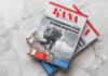Rujanska Kana: Služi li gospodarstvo čovjeku ili čovjek gospodarstvu?