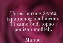 VJERSKI CITATI