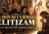 DUHOVNI I VJERSKI ELITIZAM – KADA SE VJERA PRETVARA U OSJEĆAJ NADMOĆI?