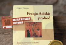 Sv. Franjo Asiški i žene: Što se krije između izvora i legendi?
