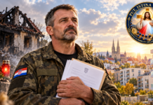HRVATSKI BRANITELJ U POŽARU IZGUBIO RODITELJE I KUĆU, A SADA MU JE ODBIJENA PRIJAVA ZA PRIUŠTIVI STAN – JE LI BIROKRACIJA VAŽNIJA OD LJUDSKE SUDBINE?